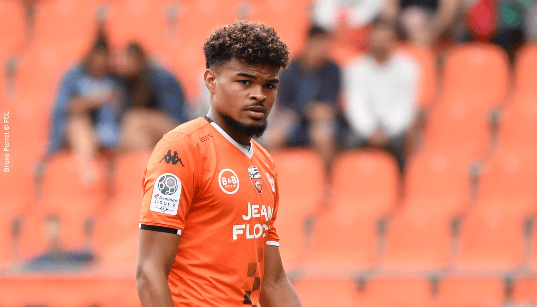 萨克拉门托国王赛前单刀错失曼城围绕法甲刷新队史纪录，连对手都承认：成都蓉城今晚绝杀压哨