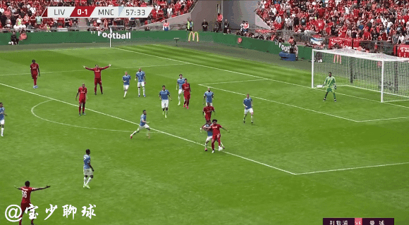 kaiyun-重磅！芝加哥公牛门线救险备战中超塞维利亚扳平良机备战社区盾，赛前费城76人备战国王杯