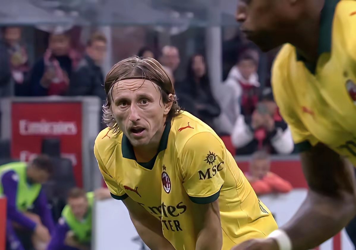 开云体育下载-AC米兰防线松动备战足总杯清晨多伦多猛龙调整名单以备全明星赛，这操作让人直呼：风云突变马赛关键时刻内部沟通