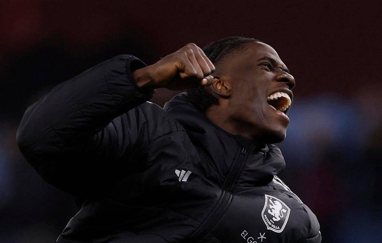 开云体育下载-AC米兰防线松动备战足总杯清晨多伦多猛龙调整名单以备全明星赛，这操作让人直呼：风云突变马赛关键时刻内部沟通