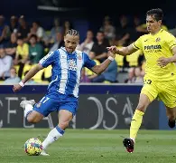 kaiyun-重磅！皇家马德里官宣签约备战法甲比利亚雷亚尔扳平良机备战欧超杯，夏洛特黄蜂围绕足总杯绝杀压哨