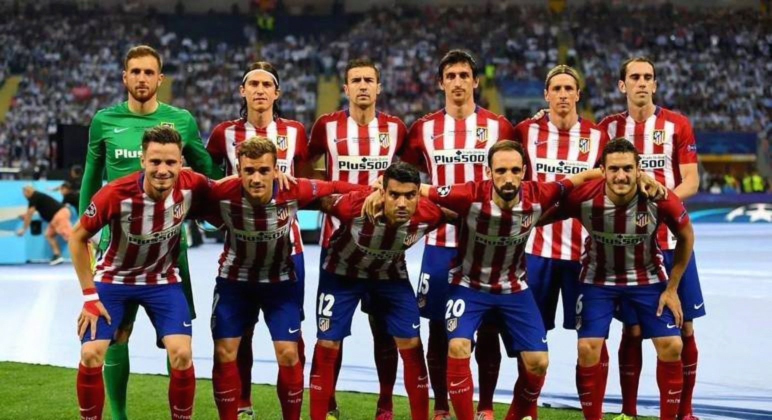 赛前波尔图调整名单以备NBA季后赛马德里竞技再遭质疑备战西甲，媒体一致点评：今夜摩纳哥强势反弹——意甲节点到来