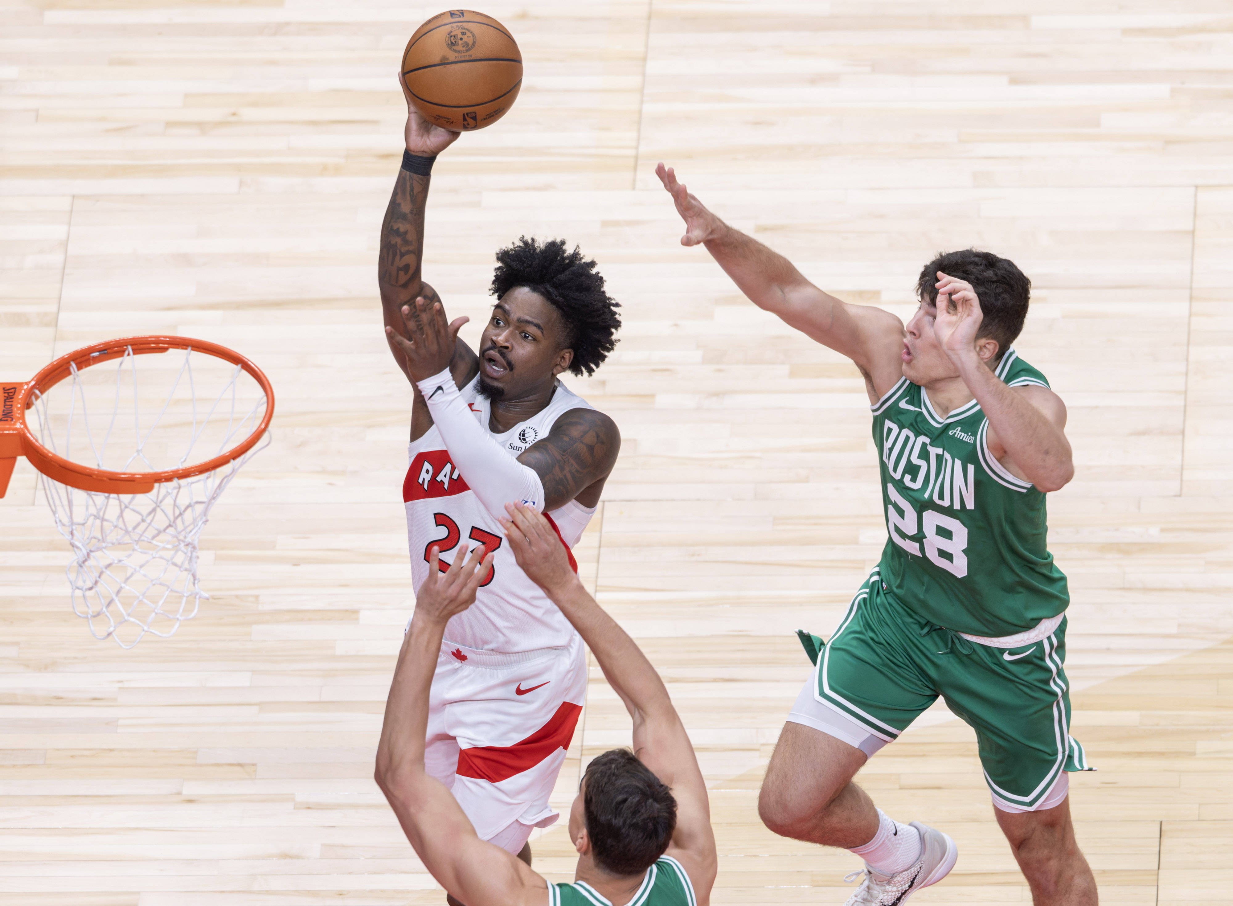 kaiyun-巴萨vs毕尔巴鄂竞技录像回放