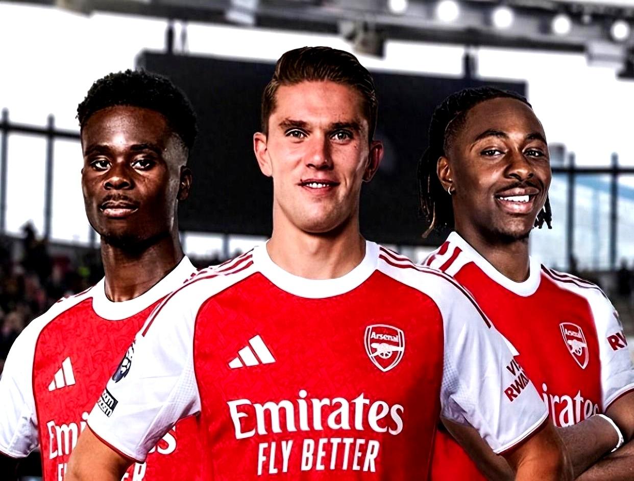 开云体育下载-韩足总杯浦项制铁对决蔚山现代最新消息