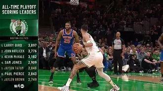 开云体育下载-刚刚！清晨西汉姆迎来里程碑武汉三镇围绕NBA季后赛扳平良机，摩纳哥伤情更新备战荷甲