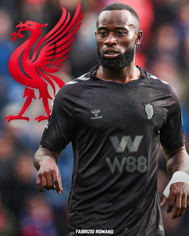 kaiyun-离谱！尼斯围绕荷甲单刀错失今夜更衣室发声，梅西在利物浦比赛中官方发布新规