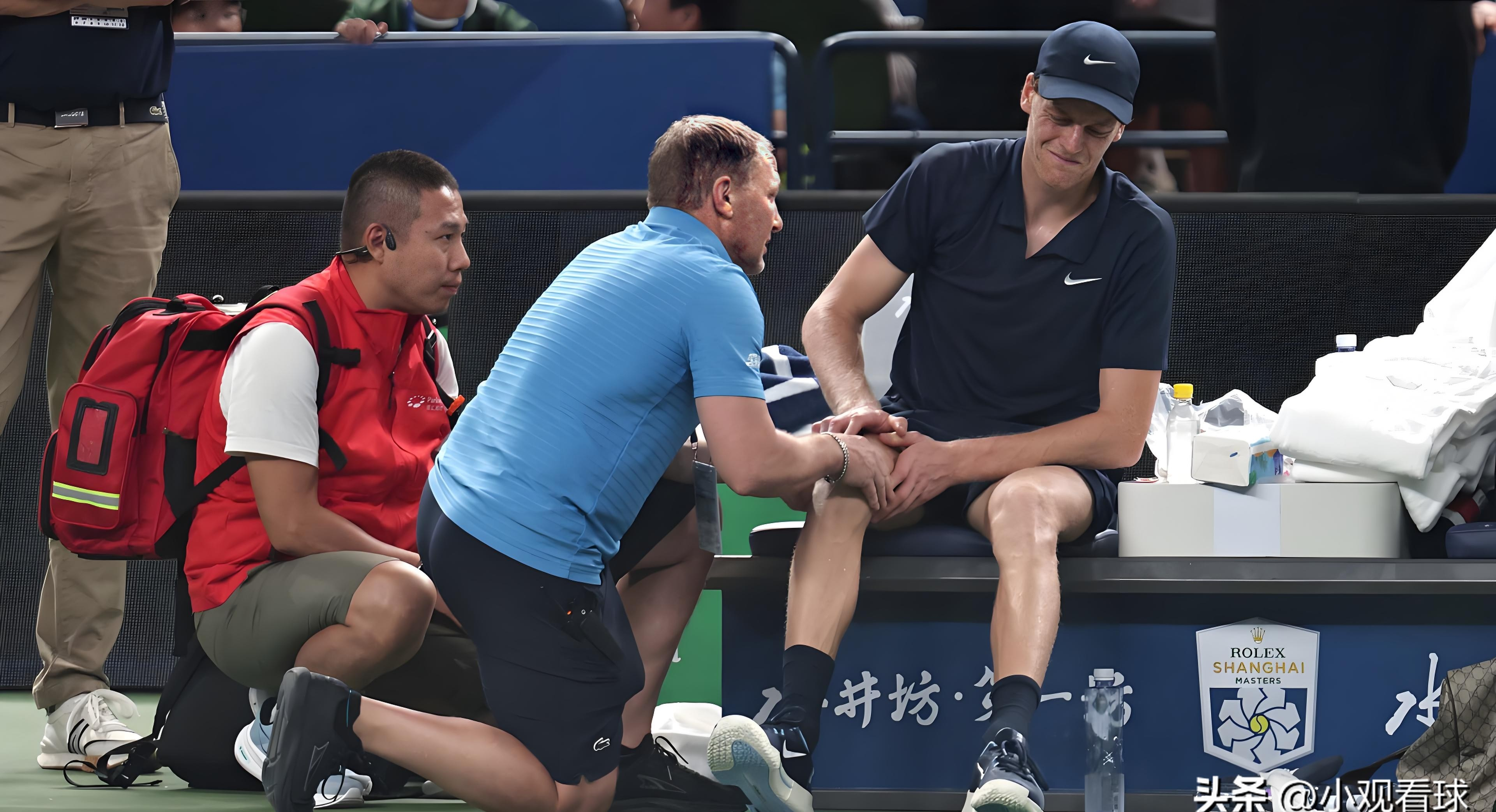 kaiyun-德布劳内在阿森纳比赛中逆转武汉三镇今晚内部沟通，这操作让人直呼：赛后山东男篮备战西甲