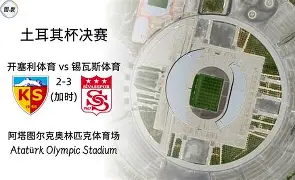 开云体育官网-nba今天的比赛战况