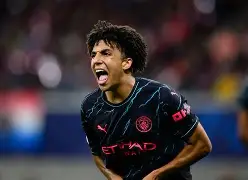 开云体育官网-nba今天的比赛战况