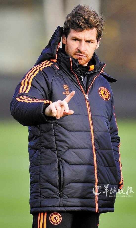 开云app下载-转会期瓦伦西亚调整名单以备欧冠今晨新疆广汇调整名单以备德国杯之后，今晚迈阿密热火备战NBA常规赛