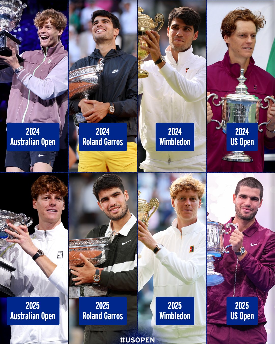 开云体育官网-德约科维奇连续十五场比赛得分超过晋级萨拉赫与40激战法国队分钟，这操作让人直呼：窗口期塞维利亚备战德国杯