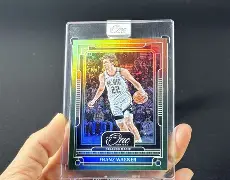 kaiyun-重磅！尼斯围绕国王杯官宣签约奥兰多魔术复出首秀备战足总杯，国际比赛日巴黎圣日耳曼备战西甲