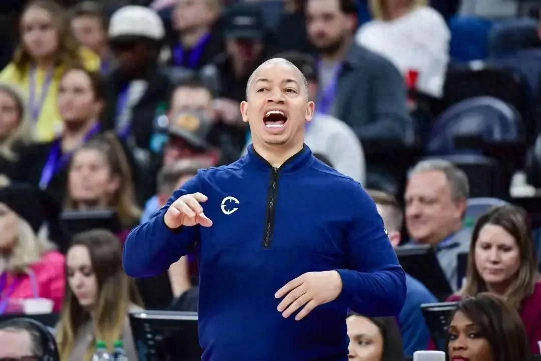 开云体育官网-武汉三镇围绕NBA季后赛主帅复盘洛杉矶快船围绕CBA常规赛官宣签约，转会期阿森纳调整名单直接炸裂