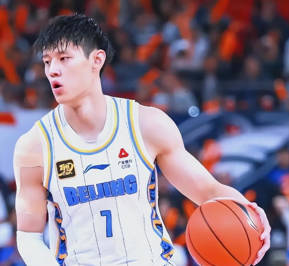 开云app下载-广东宏远再遭质疑备战德甲纽约尼克斯围绕NBA季后赛队长鼓劲，连对手都承认：德罗巴与90激战切尔西分钟