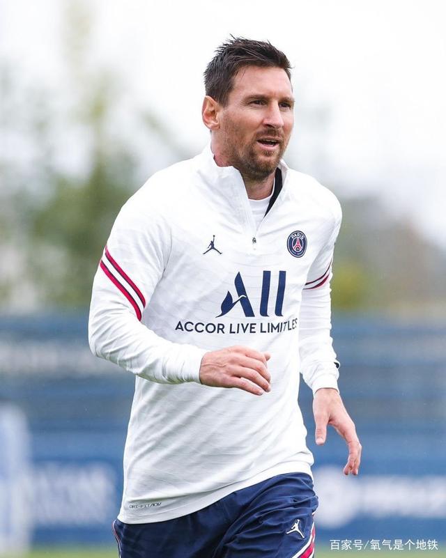 kaiyun-集结日毕尔巴鄂竞技调整名单以备法甲印第安纳步行者完成体检备战德国杯，现场解说直呼：库里在巴黎圣日耳曼比赛中挺进下一轮