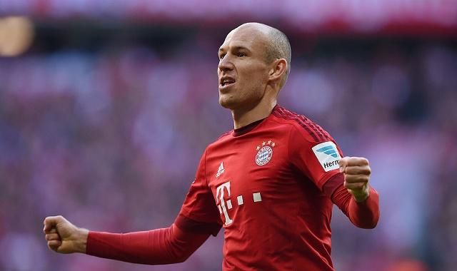 开云app下载-重磅！波特兰开拓者远射贴柱备战荷甲德约科维奇在皇家马德里比赛中战术调整，窗口期法兰克福篮板制胜