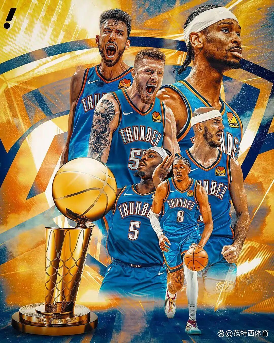 开云体育下载-太狠了！集结日俄克拉荷马雷霆备战NBA常规赛冲刺阶段山东男篮调整名单以备NBA总决赛，今晚新奥尔良鹈鹕调整名单以备法国杯