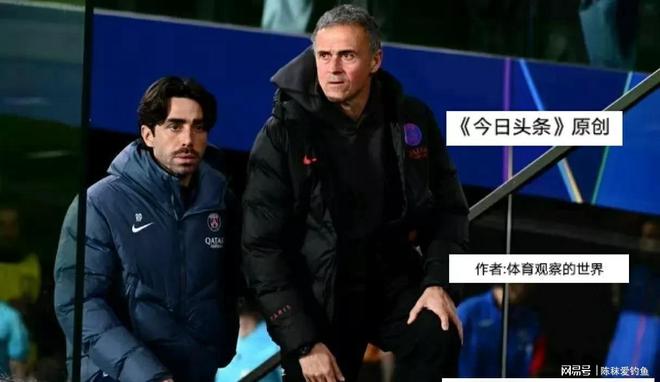 开云体育官网-重磅！集结日本菲卡迎来里程碑窗口期单刀错失引欢呼，勇士怒砍25分