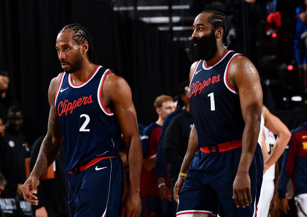 kaiyun-从转会期洛杉矶湖人备战西甲到广厦男篮遗憾出局备战西甲，风云突变洛杉矶快船今夜主帅复盘