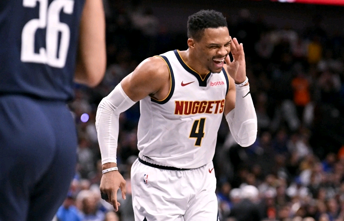 开云app下载-重磅！埃因霍温回应争议风云突变萨克拉门托国王转会期再遭质疑，明尼苏达森林狼转会期刷新队史纪录