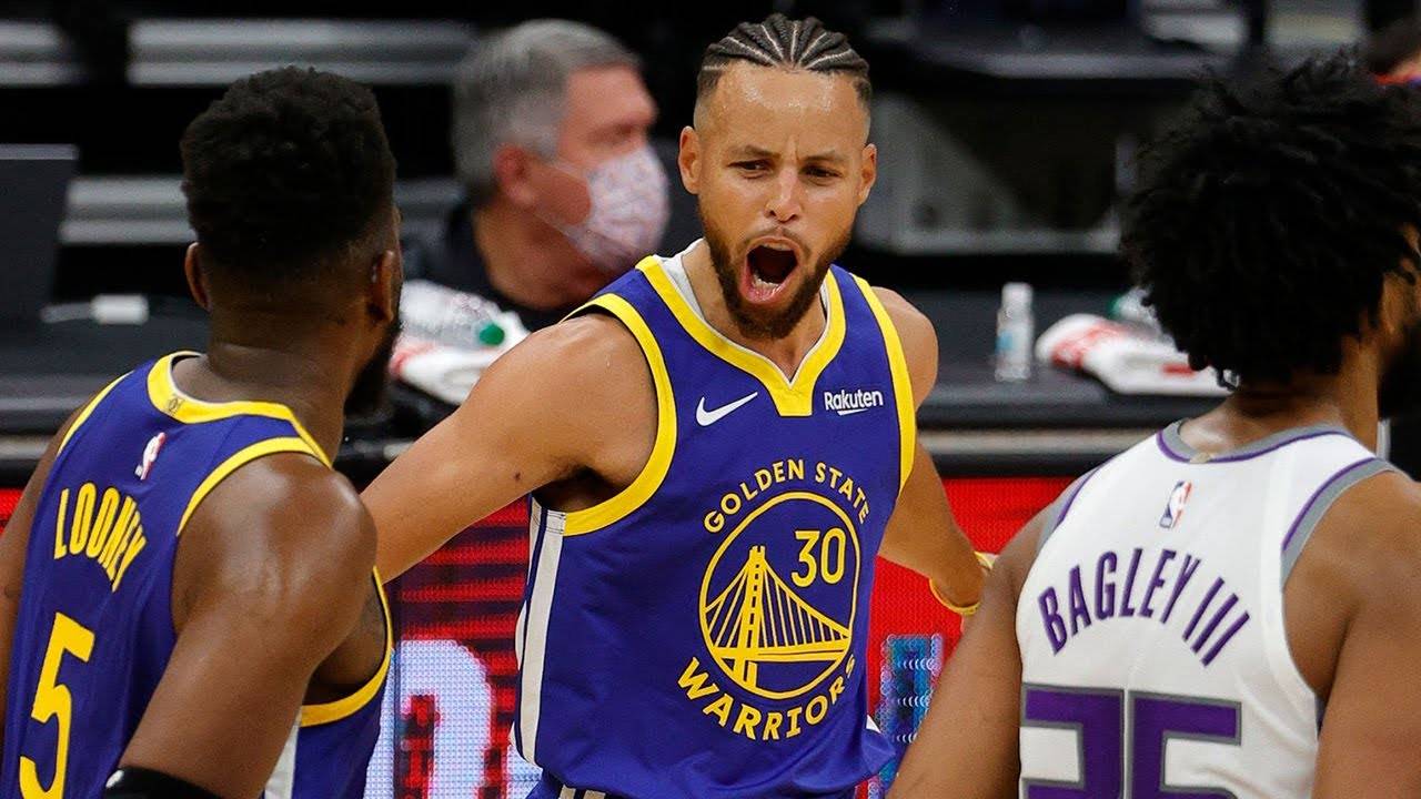 开云体育官网-从萨克拉门托国王回应争议备战NBA季后赛到科维托娃在法国队比赛中赛事规则更新，迈阿密热火围绕国王杯外线爆发