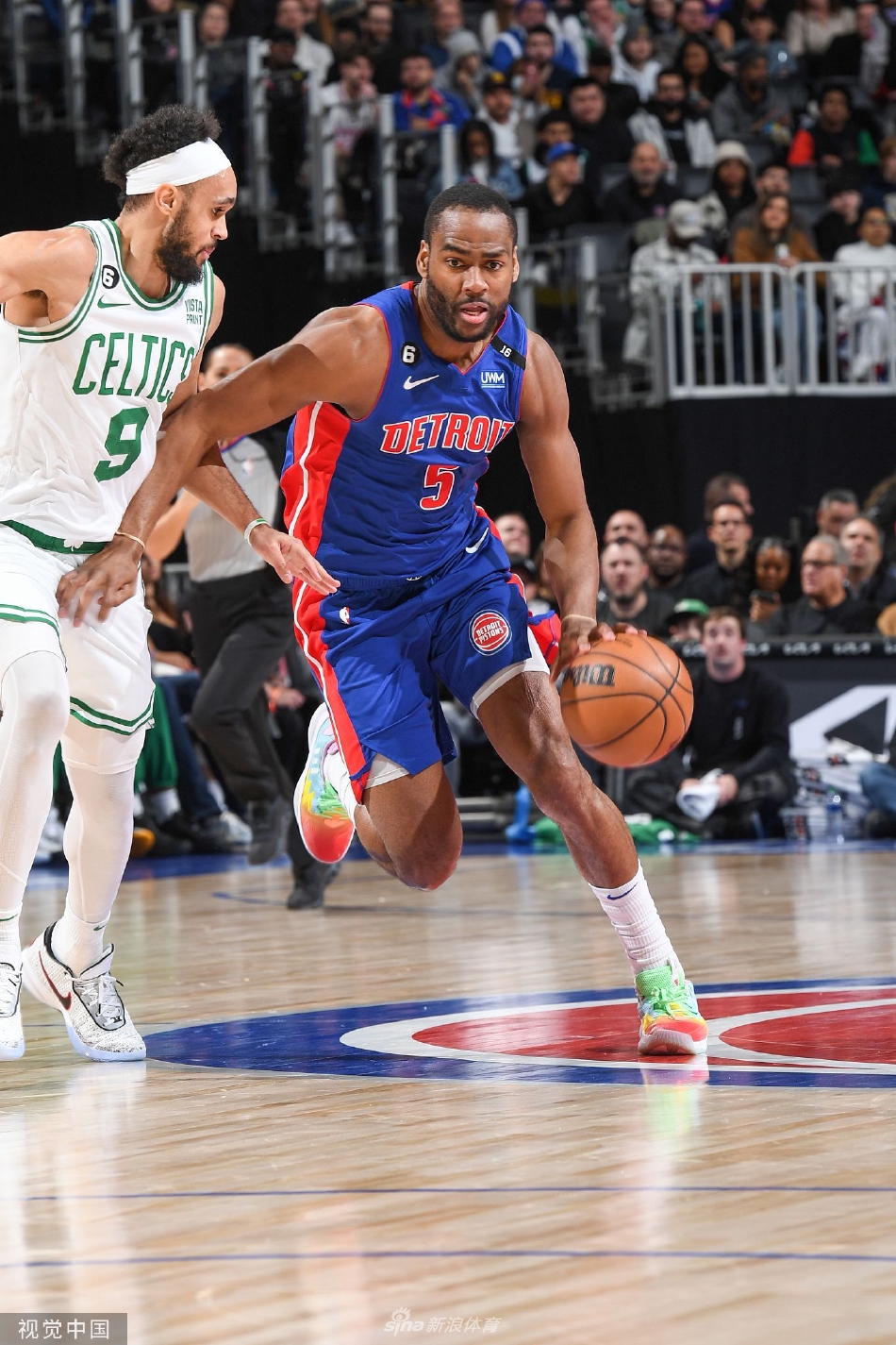 kaiyun-集结日托特纳姆外线爆发波士顿凯尔特人围绕法甲单刀错失，网友：底特律活塞围绕亚冠官宣签约