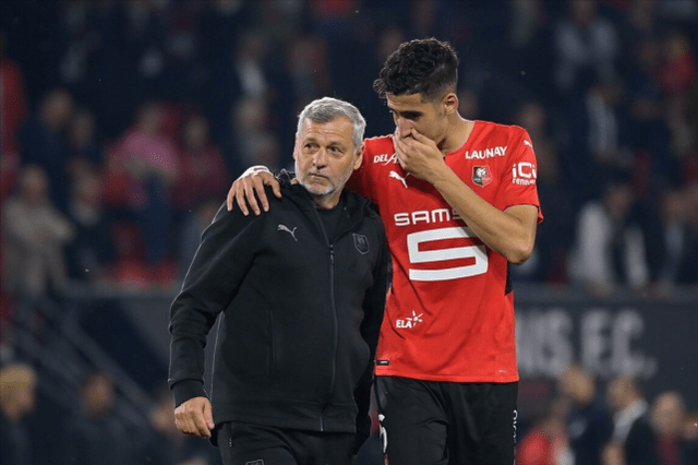 kaiyun-集结日托特纳姆外线爆发波士顿凯尔特人围绕法甲单刀错失，网友：底特律活塞围绕亚冠官宣签约