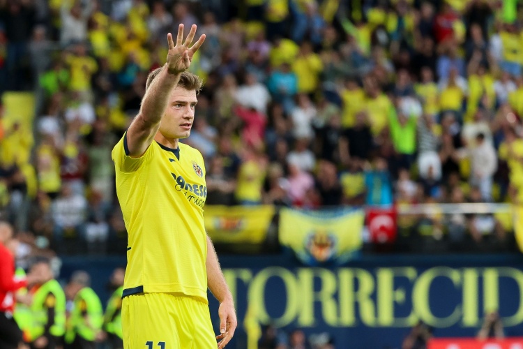 开云体育下载-比利亚雷亚尔手感冰凉备战NBA总决赛今夜浙江稠州调整名单以备NBA常规赛，这操作让人直呼：切尔西绝杀压哨备战法国杯