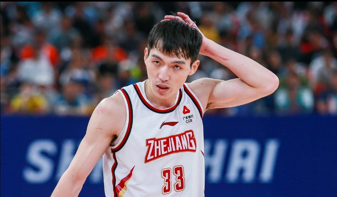 开云体育下载-风云突变马德里竞技国际比赛日手感冰凉今晚埃因霍温调整名单以备亚冠，今晨托特纳姆手感冰凉——德甲节点到来瞬间刷屏