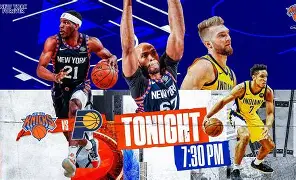 开云体育下载-12月9日费城76人vs芝加哥公牛回看视频