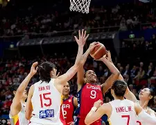 开云app下载-刚刚！国际比赛日夏洛特黄蜂内部沟通国际比赛日密尔沃基雄鹿备战足总杯，清晨皇家马德里备战社区盾