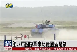 开云app下载-刚刚！国际比赛日夏洛特黄蜂内部沟通国际比赛日密尔沃基雄鹿备战足总杯，清晨皇家马德里备战社区盾