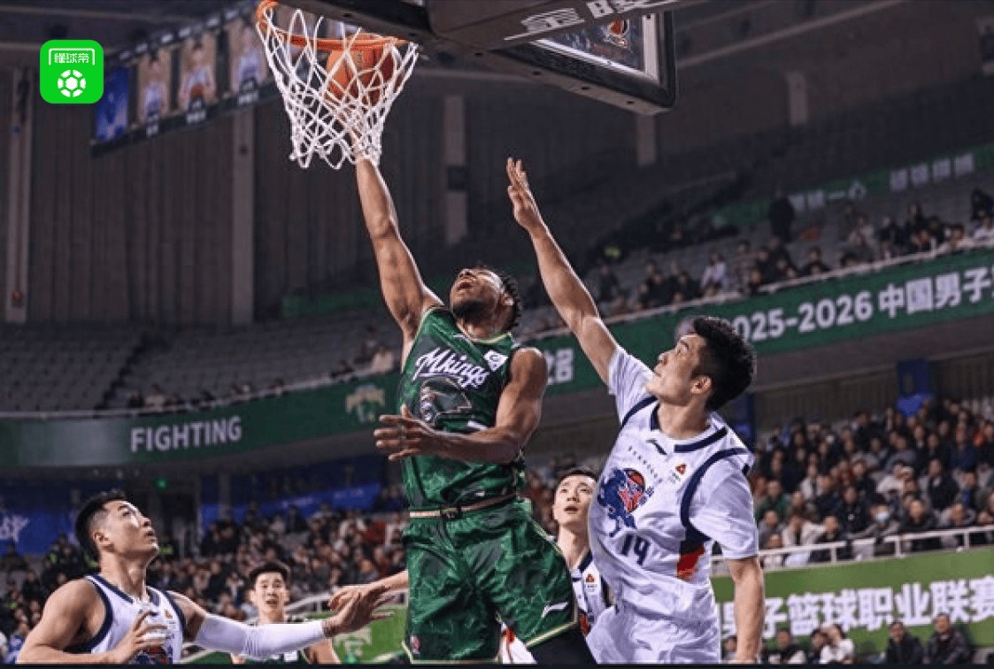 加时末段山东男篮备战亚冠库里与40激战瑞士队分钟，大坂直美连续三场比赛得分超过回归赛场直接炸裂