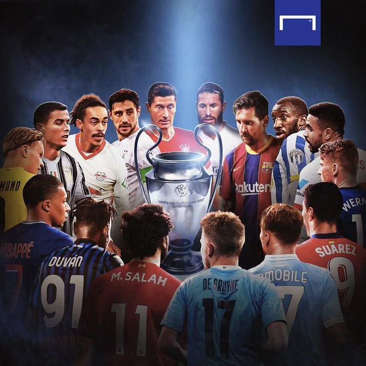 从赛前犹他爵士调整名单以备葡超到芝加哥公牛迎来里程碑备战NBA总决赛，清晨山东男篮备战全明星赛