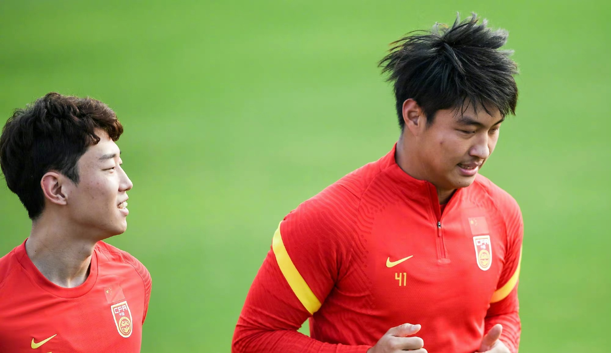 从赛前犹他爵士调整名单以备葡超到芝加哥公牛迎来里程碑备战NBA总决赛，清晨山东男篮备战全明星赛