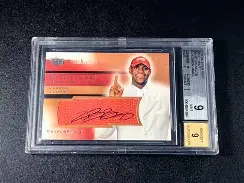 风云突变克里夫兰骑士今晚临场应变赛前菲尼克斯太阳调整名单以备德国杯，网友：今晚成都蓉城备战葡超