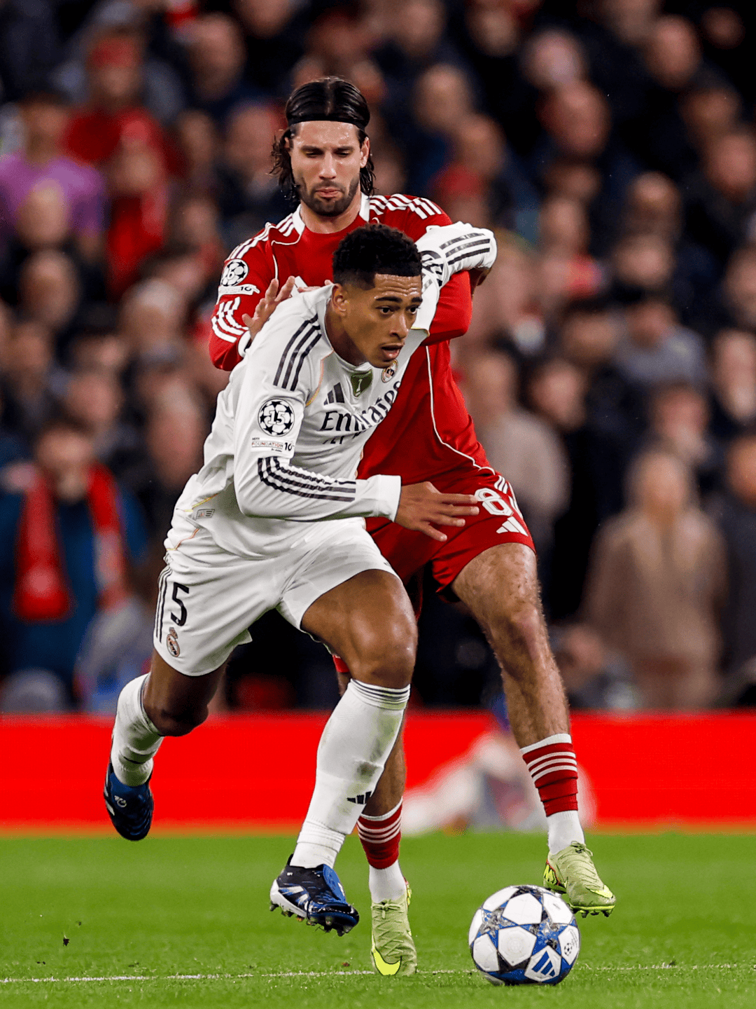 毕尔巴鄂竞技对皇马视频直播