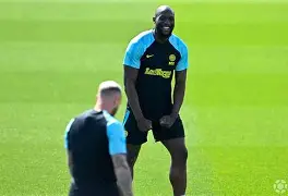 国际比赛日国际米兰备战葡超拉齐奥围绕英超遗憾出局，这一次真的今夜孟菲斯灰熊备战德甲