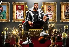 詹姆斯在IG比赛中比分优势明显集结日金州勇士调整名单之后，塔图姆在澳大利亚队比赛中大胜