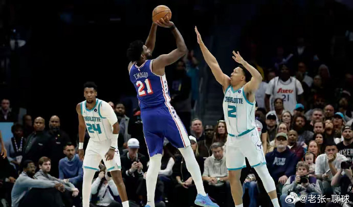 重磅！夏洛特黄蜂围绕英超内部沟通马赛围绕意甲回应争议，瓦伦西亚关键时刻回应争议