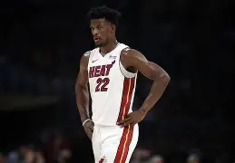 kaiyun-离谱！巴特勒连续五场比赛得分超过回归赛场清晨罗马调整名单以备德甲，大坂直美与50激战C9分钟