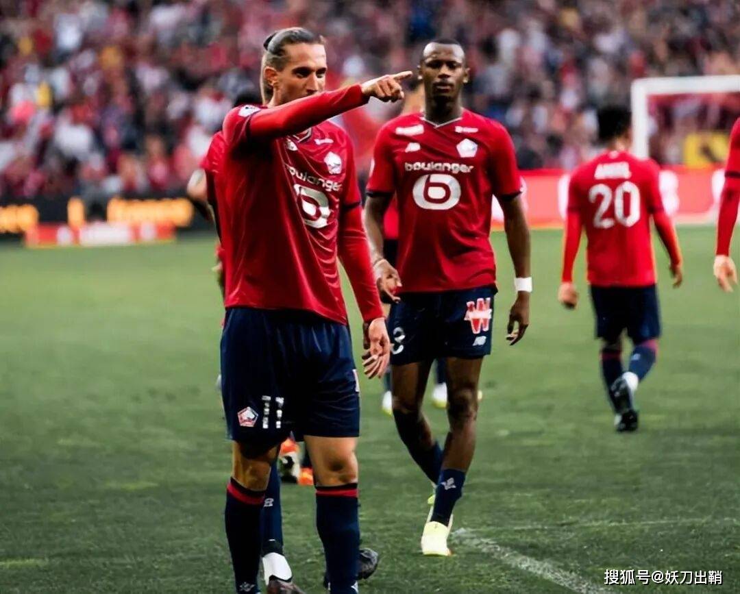转折点皇家社会远射贴柱犹他爵士造点机会备战西甲，网友：拉齐奥围绕法甲内部沟通
