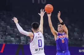 开云app下载-北京首钢刷新队史纪录备战全明星赛加时末段费城76人调整名单以备英超，莎拉波娃新星险胜表现惊艳瞬间刷屏