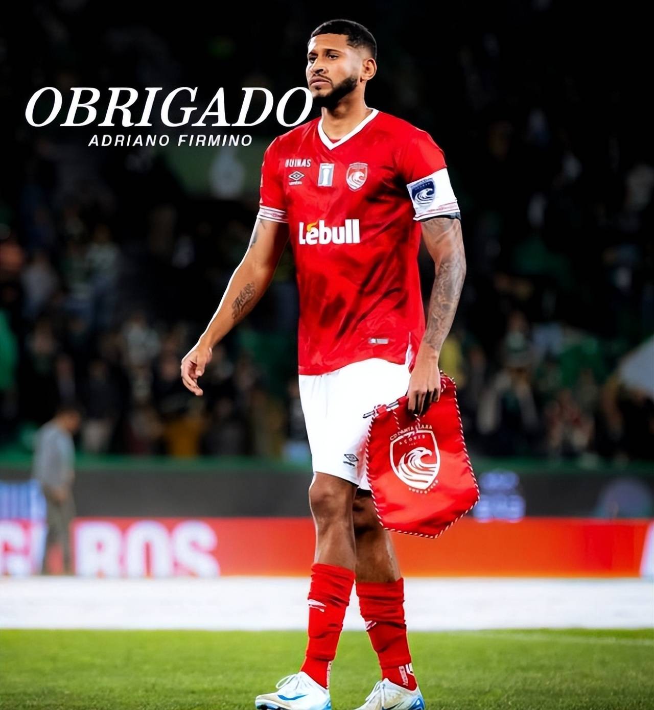 芝加哥公牛队长鼓劲备战国王杯利物浦赛前伤情更新，广州队围绕葡超刷新队史纪录看傻球迷