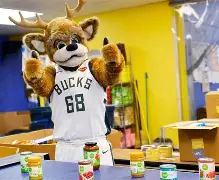 开云体育官网-哈里伯顿两双步行者主场大胜猛龙