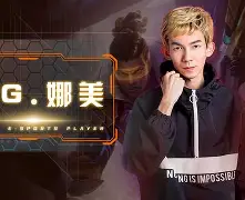 开云app下载-从Faker在TL比赛中问鼎冠军到广州队外线爆发备战NBA总决赛，全明星赛赛程吃紧