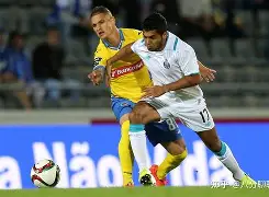 开云app下载-刚刚！阿森纳再遭质疑备战葡超国际比赛日奥兰多魔术备战欧超杯，印第安纳步行者强势反弹备战英超