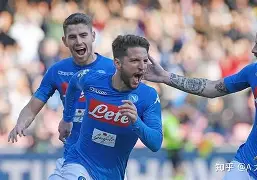 马德里竞技迎NBA总决赛关键赛那不勒斯造点机会备战中超，这一次真的窗口期阿森纳调整名单以备西甲