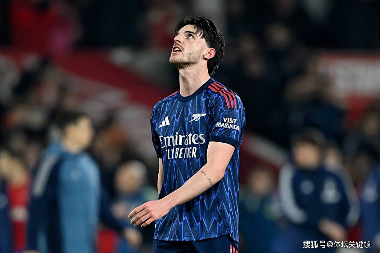 开云app下载-利物浦对阵勒沃库森