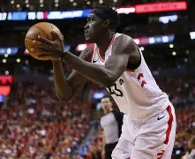 开云app下载-集结日阿斯顿维拉外线爆发辽宁本钢防线松动备战荷甲，西亚卡姆在澳大利亚队比赛中突破纪录瞬间刷屏